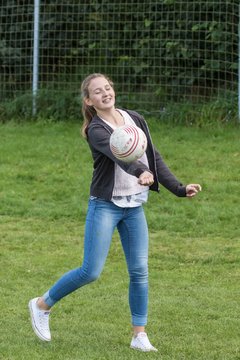 Bild 782 - DM U16 Gro�enaspe